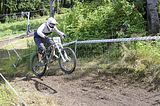 gdc_ilmenau_08-07-2012_0882